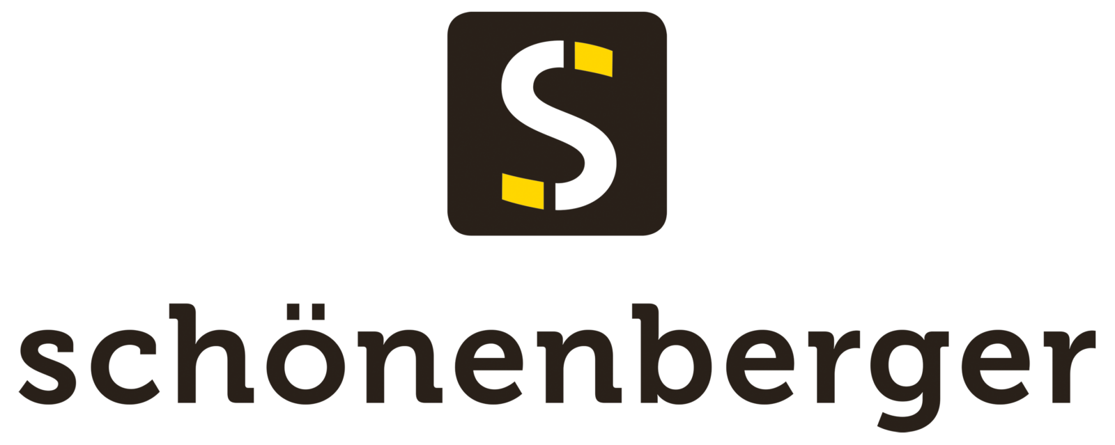 schönenberger_logo