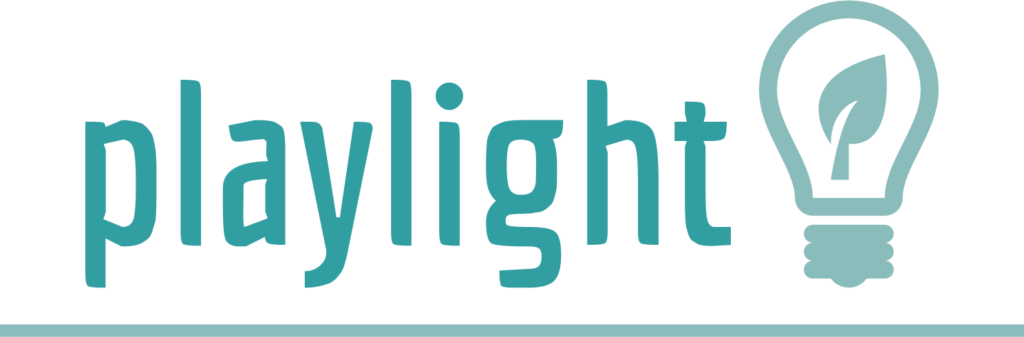 playlight.logo