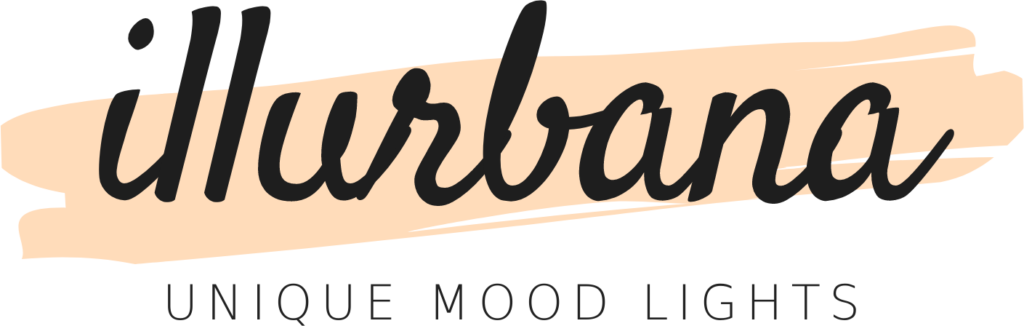 illurbana.logo