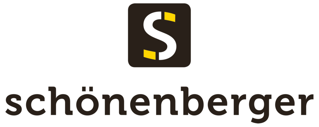 m.schoenenberger.ag.logo